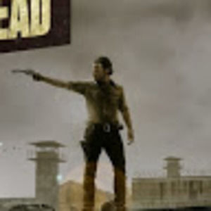 Meet your Posher, Luis